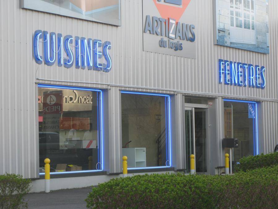 54.jpg