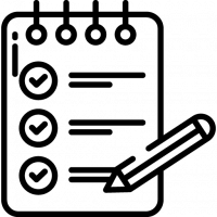 sur-mesure.png