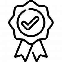 qualité.png